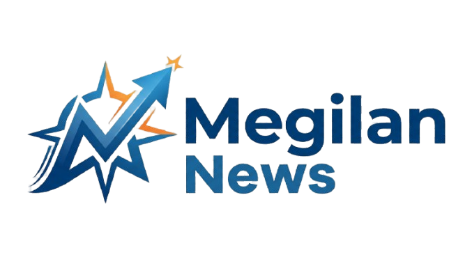 MegilanNews